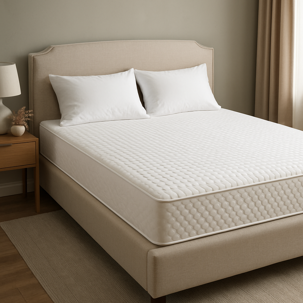 95a9493e a357 49de 8c20 9c909ad9311e