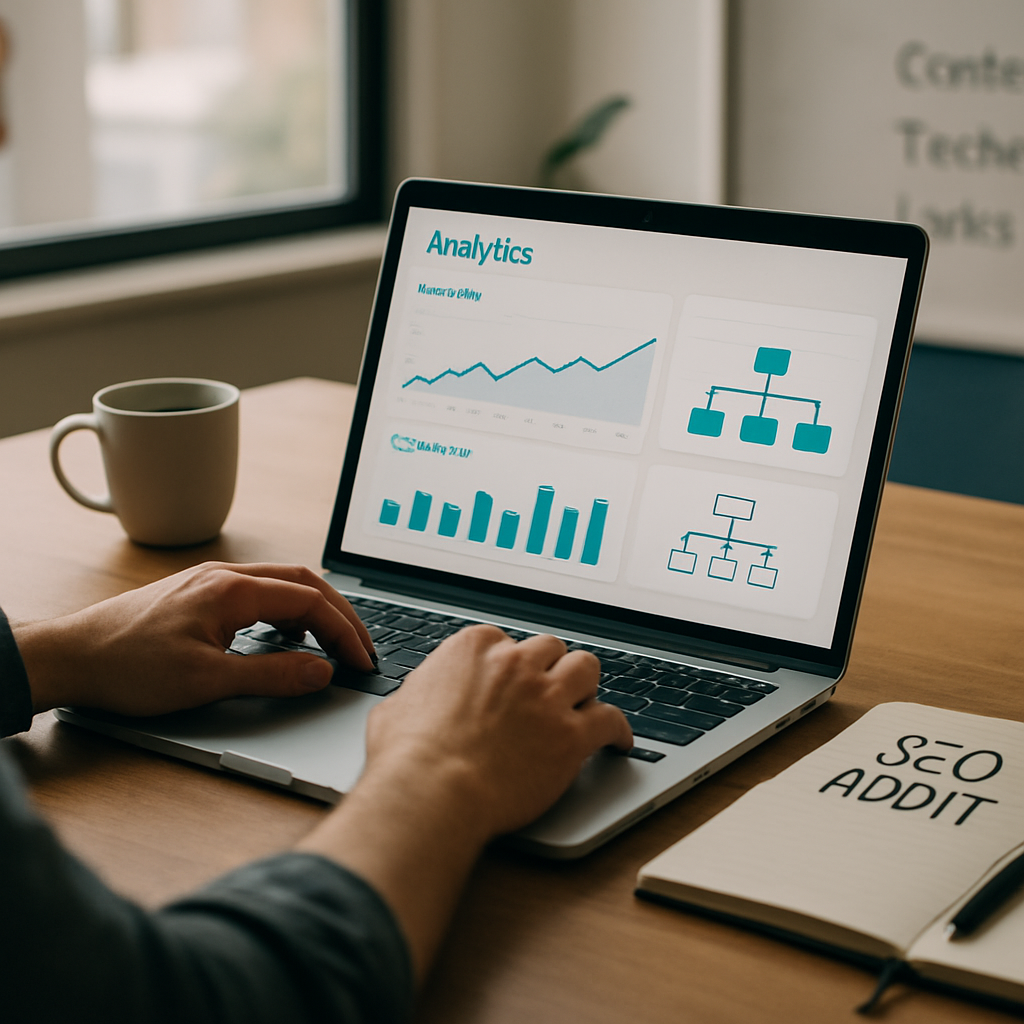 fccaa81d 0404 4030 b64c d2c11c271da8